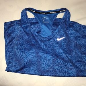 ✨Nike running tank